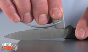 Knife-Sharpener-Small-Banner