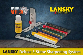Lansky-Deluxe-5-Stone-Sharpening-System-Habitat-Africa-1