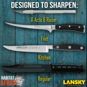 Lansky-Precision-Knife-Sharpening-Design-Habitat-Africa