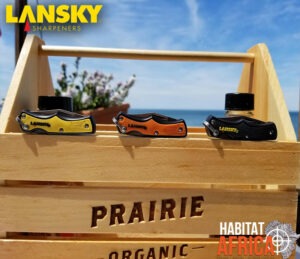 Lansky-Sharpening-Hones-Habitat-Africa