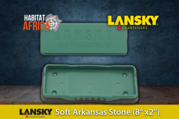 Lansky-Soft-Arkansas-Stone-(8in-x2in)-Habitat-Africa-1