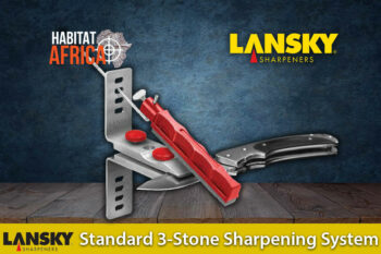 Lansky-Standard-3-Stone-Sharpening-System-Habitat-Africa-1