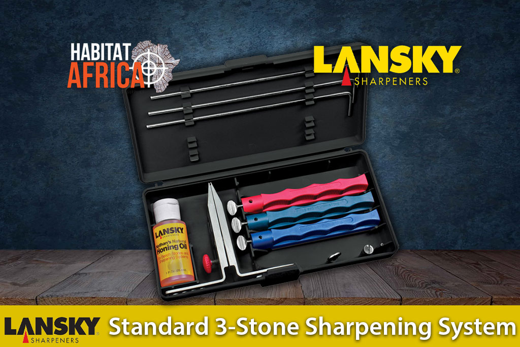 Lansky-Standard-3-Stone-Sharpening-System-Habitat-Africa