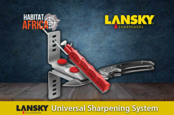 Lansky-Universal-Sharpening-System-Habitat-Africa-1