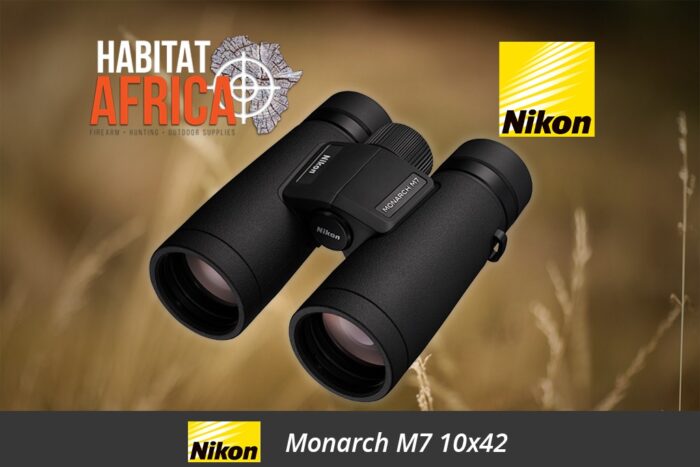 Nikon-Monarch-M7-10x42-Binoculars-Habitat-Africa-1
