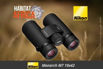 Nikon-Monarch-M7-10x42-Binoculars-Habitat-Africa-2