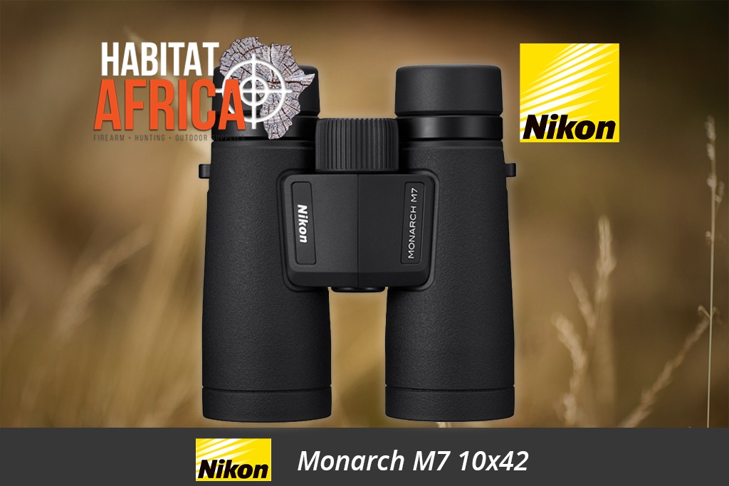Nikon-Monarch-M7-10x42-Binoculars-Habitat-Africa-3