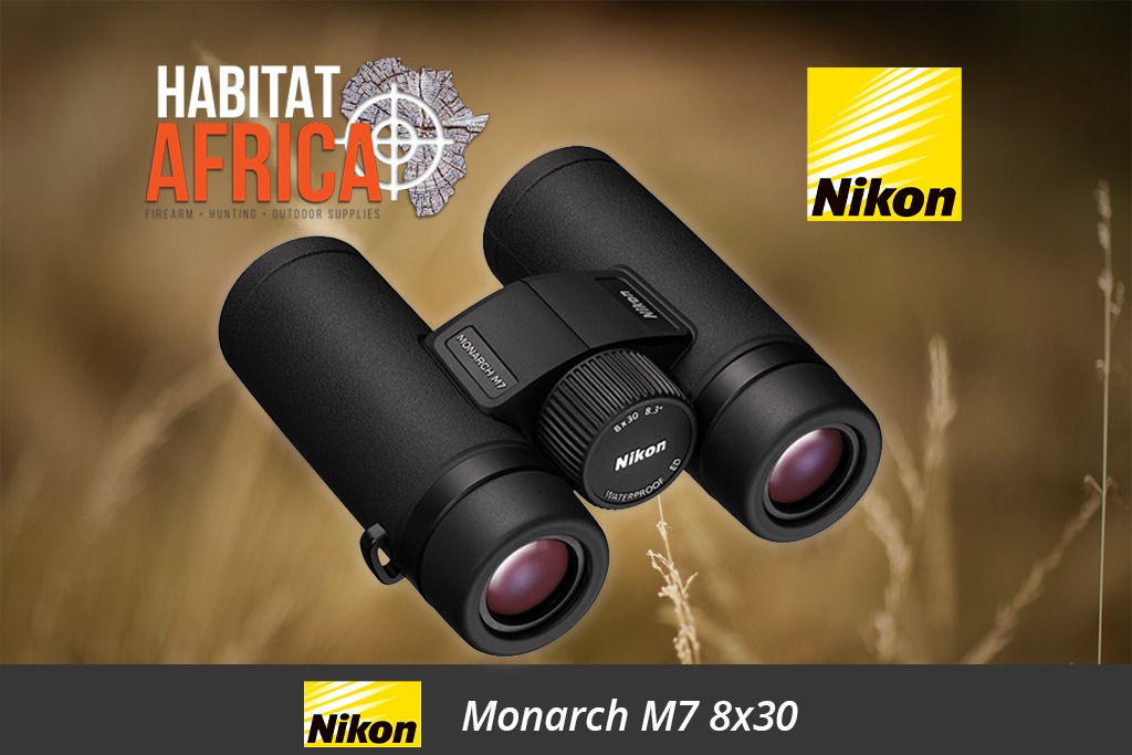 Nikon-Monarch-M7-8x30-Binoculars-Habitat-Africa-2