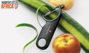 Potato-Peeler-Banner