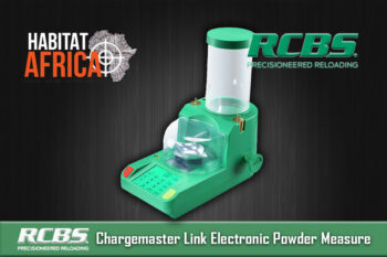 RCBS-Chargemaster-Link-Electronic-Powder-Measure-Habitat-Africa-1