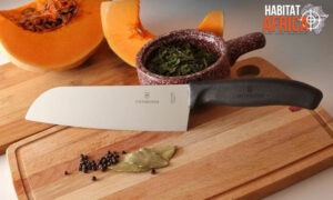 Santoku-Knife-Smooth-Banner