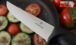 Steak-Knife-Banner