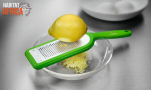 Swiss-Classic-Grater-Banner