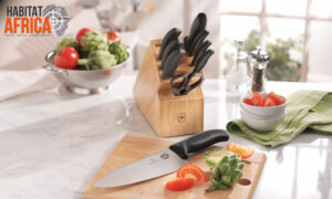 Swiss-Classic-Paring-Cutlery-Block-Banner