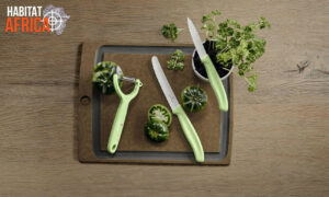 Swiss-Classic-Paring-Knife-&-Peeler-Banner