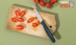 Swiss-Classic-Paring-Knife-Straight-Edge-Banner