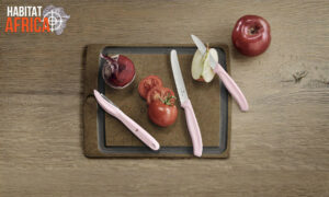 Swiss-Classic-Paring-Knife-&-Universal-Peeler-Banner