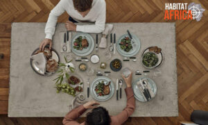 Table-Set-Banner