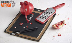 Universal-Peeler-Banner