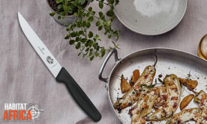 Utility-and-Carving-Knife-Banner
