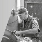 Victorinox-Blades