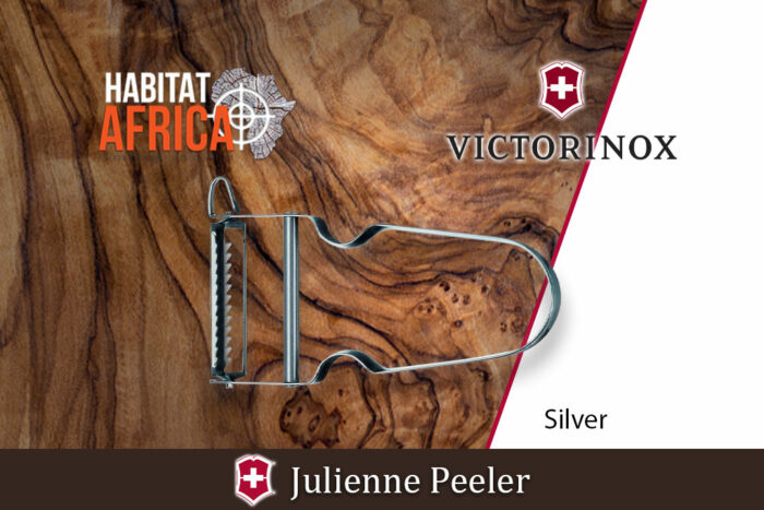 Victorinox-Julienne-Peeler-Habitat-Africa-new
