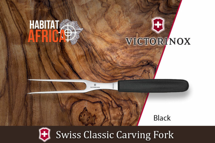 Victorinox-Swiss-Classic-Carving-Fork-Black-Habitat-Africa