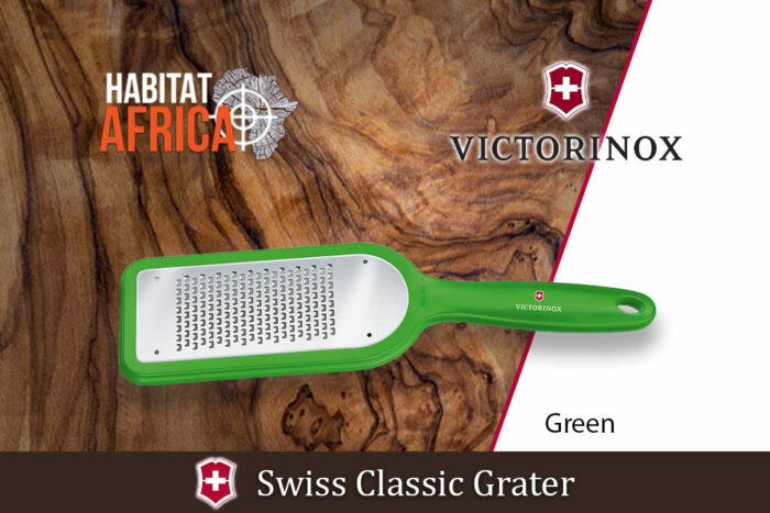 Victorinox-Swiss-Classic-Grater-Green-Habitat-Africa