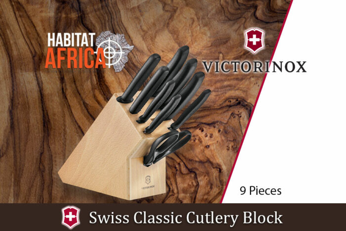 Victorinox-Swiss-Classic-Swiss-Classic-Cutlery-Block-9-Pieces-Black-Habitat-Africa