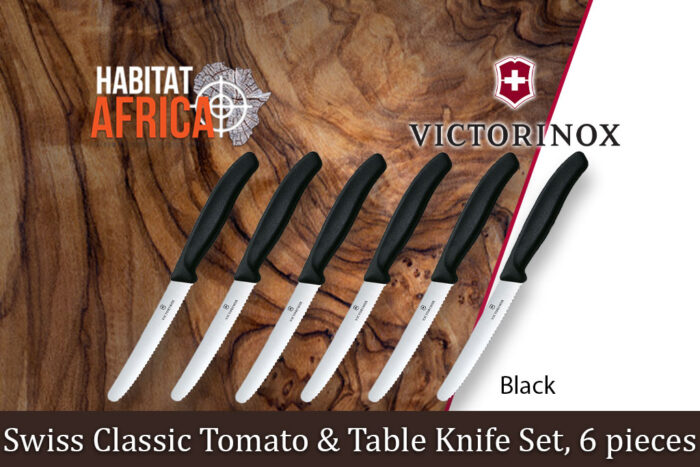 Victorinox-Swiss-Classic-Tomato-and-Table-Knife-Set-6-pieces-Black-Habitat-Africa