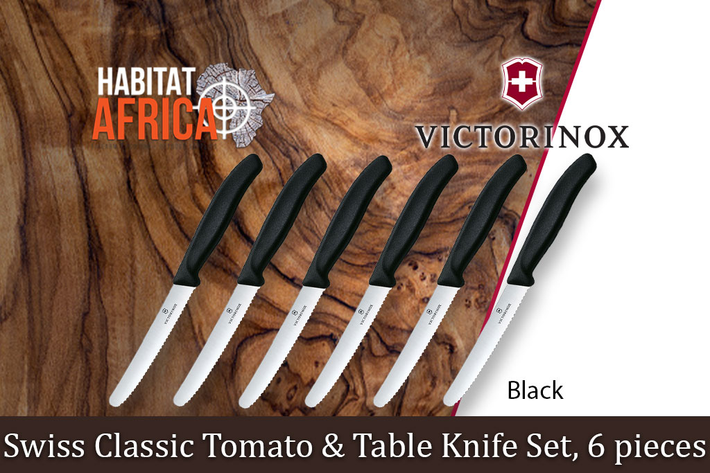 Victorinox-Swiss-Classic-Tomato-and-Table-Knife-Set-6-pieces-Black-Habitat-Africa