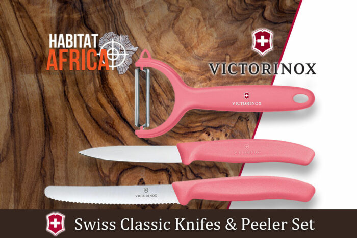 Victorinox-Swiss-Classic-Trend-Colors-Paring-Knifes-&-Peeler-Set-Red-Habitat-Africa-new