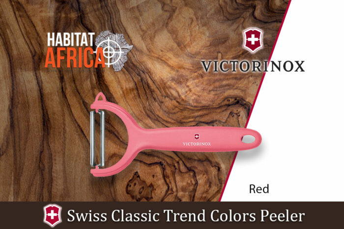 Victorinox-Swiss-Classic-Trend-Colors-Peeler-Red-Habitat-Africa