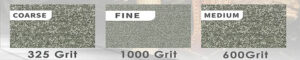 Warthog-Multi-Edge-Diamond-Stone-Habitat-Africa