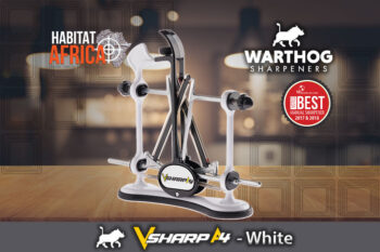 Warthog-V-Sharp-A4-Sharpener-White-Habitat-Africa-1new