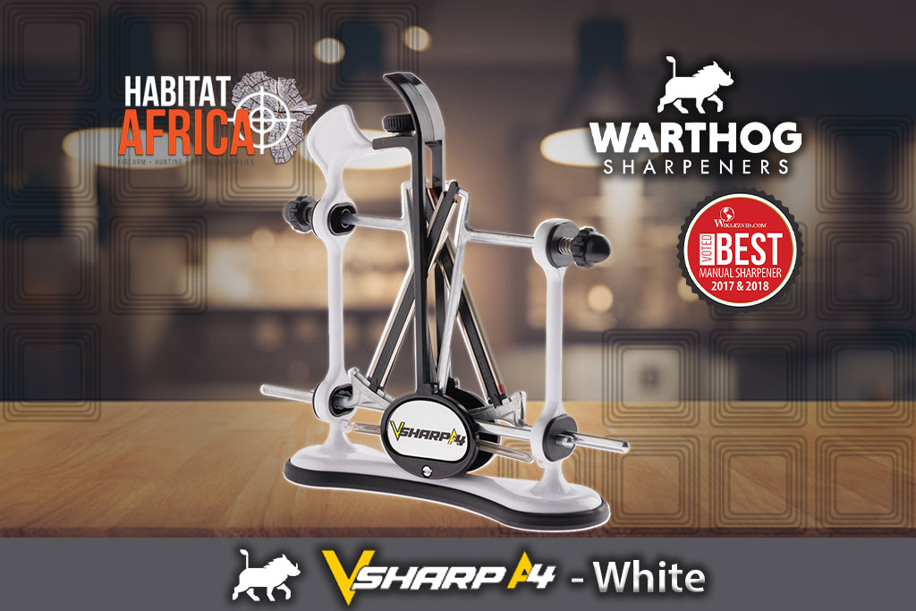 Warthog-V-Sharp-A4-Sharpener-White-Habitat-Africa-1new