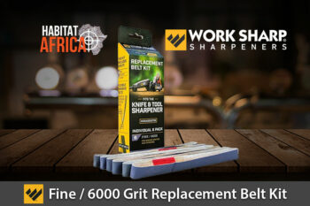 Work-Sharp-6000-Grit-Abrasives-For-The-Knife-&-Tool-Sharpener-Habitat-Africa-1