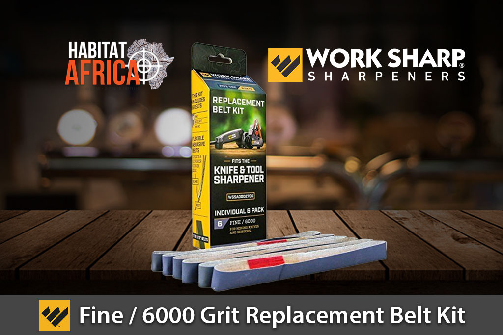 Work-Sharp-6000-Grit-Abrasives-For-The-Knife-&-Tool-Sharpener-Habitat-Africa-1