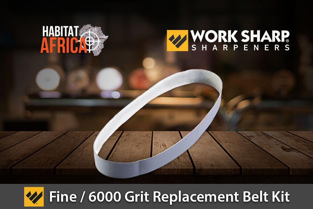 Work-Sharp-6000-Grit-Abrasives-For-The-Knife-&-Tool-Sharpener-Habitat-Africa