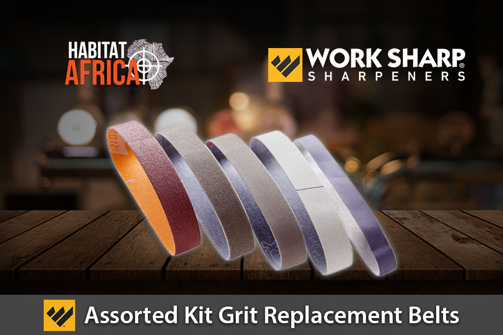 Work-Sharp-Abrasives-Assorted-Kit-For-The-Ken-Onion-Edition-Sharpener-Habitat-Africa-1