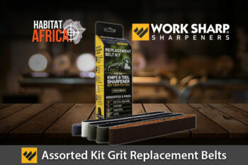 Work-Sharp-Abrasives-Assorted-Kit-For-The-Ken-Onion-Edition-Sharpener-Habitat-Africa