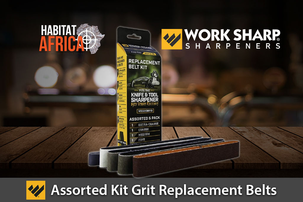 Work-Sharp-Abrasives-Assorted-Kit-For-The-Ken-Onion-Edition-Sharpener-Habitat-Africa