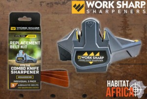 Work-Sharp-Abrasives-For-The-Combo-Knife-Sharpener-Habitat-Africa