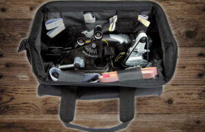 Work-Sharp-Abrasives-For-The-Ken-Onion-Edition-Sharpener-Bag-Habitat-Africa