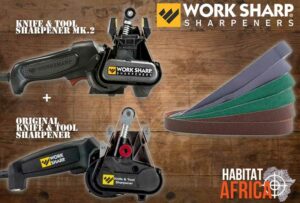 Work-Sharp-Abrasives-For-The-Knife-&-Tool-Sharpener-Habitat-Africa-1