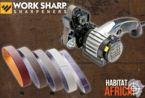 Work-Sharp-Abrasives-Kit-For-The-Ken-Onion-Edition-Sharpener-Habitat-Africa