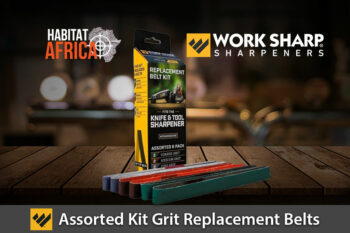 Work-Sharp-Assorted-Kit-Grit-Abrasives-For-The-Knife-&-Tool-Sharpener-Habitat-Africa-1