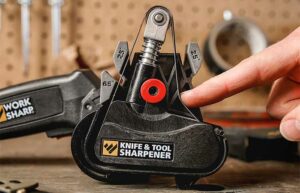 Work-Sharp-Knife-&-Tool-Sharpener-Flexible-Habitat-Africa