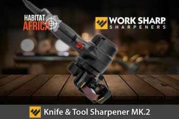 Work-Sharp-Knife-&-Tool-Sharpener-MK.2-Habitat-Africa-2