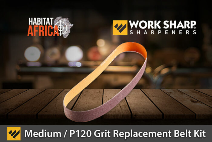 Work-Sharp-P120-Grit-Abrasives-For-The-Combo-Knife-Sharpener-Habitat-Africa